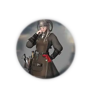 FFXIV Blacksmith Leveling