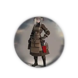 Blacksmith Craft Job Leveling Carry