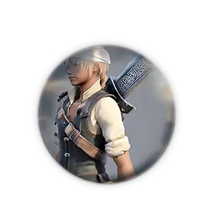 Buy FFXIV Carpenter Power Leveling