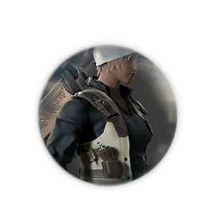 Buy FFXIV Carpenter Power Leveling Boosting Service