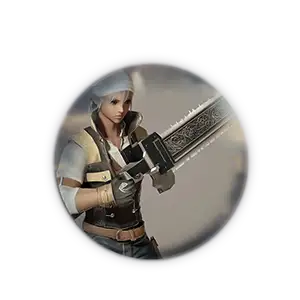 Buy Final Fantasy XIV Carpenter Power Leveling Boosting Services