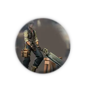 Buy FFXIV Carpenter Power Leveling Without Grinding