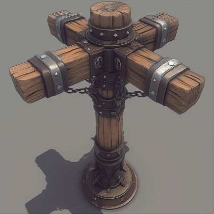 FFXIV Coaching Sessions