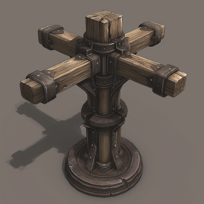 Buy FFXIV Coaching Sessions