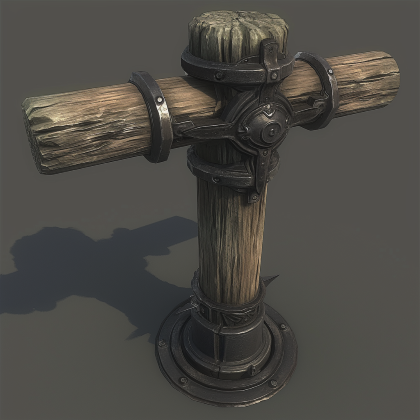 FFXIV Coaching Boost