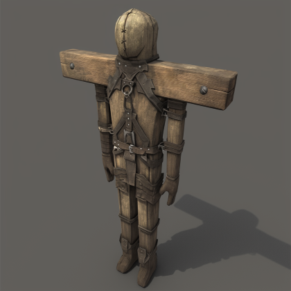 FF MMO Game Coaching Carry