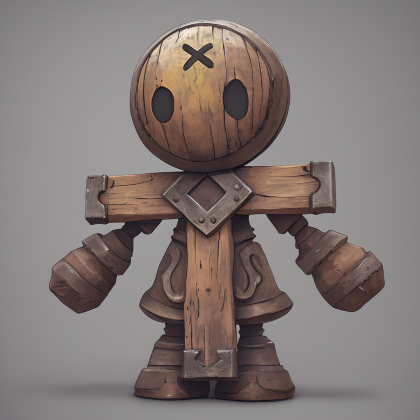 Final Fantasy XIV Raid Mechanics and Winning Strategies Coaching