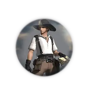 FFXIV Fisher Power Leveling