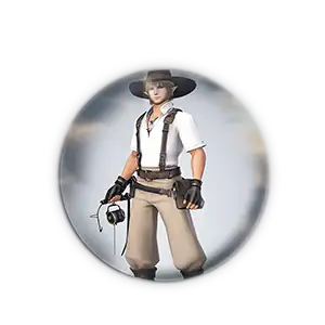 Buy FFXIV Fisher Power Leveling