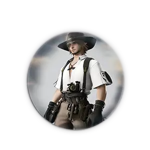 FFXIV Fisher Job Power Leveling