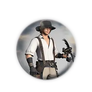 FFXIV Fisher Leveling Fast Progress and Expert Boosters