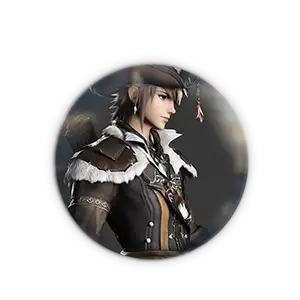 Final Fantasy XIV Leatherworker Leveling Boost