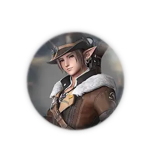 Buy Final Fantasy XIV Leatherworker Leveling Boost