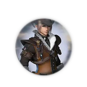 Buy FFXIV Leatherworker Leveling Service