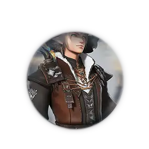 FFXIV Max Level Leatherworker Leveling