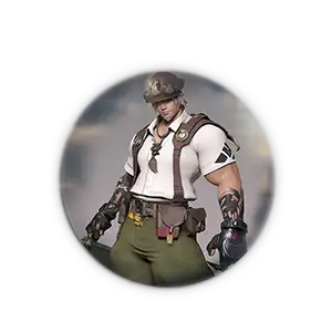 Buy FFXIV Miner Boost