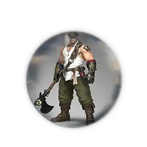 FFXIV Miner Power Level Service