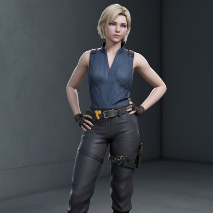 FFXIV Professions Carry Service