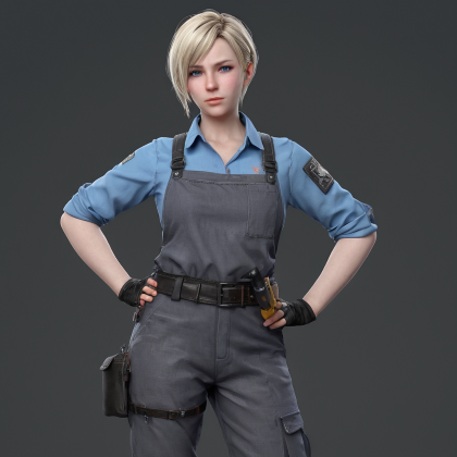 FFXIV Professions Carry Services Buy