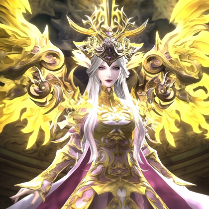 Buy Thaleia Alliance Raids Boosting Carry