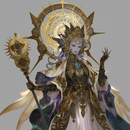 Thaleia Raid Best Boosting Service