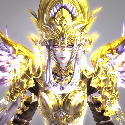 Myth of the Realms Raid Series Boosting Services