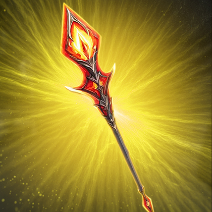 Buy Final Fantasy XIV Ultimate Weapons Bundle Carry Services