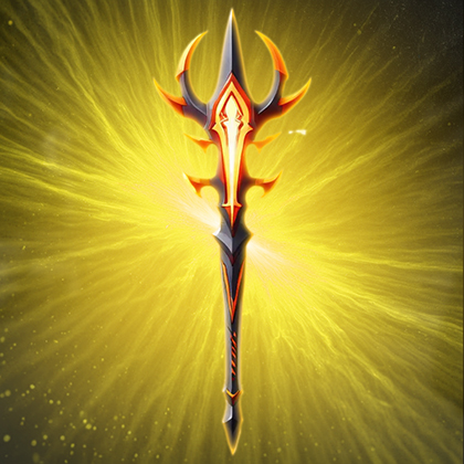 Buy Final Fantasy XIV Ultimate Weapons Bundle Boost Service