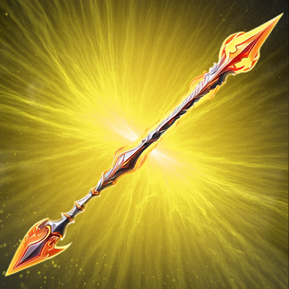 Buy FFXIV Ultimate Weapons Bundle Boost