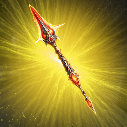 Buy FFXIV Ultimate Weapons Bundle Boosting Service