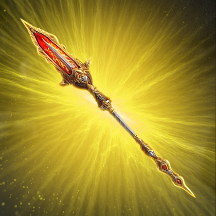 Buy FFXIV Ultimate Weapons Bundle Carry Service