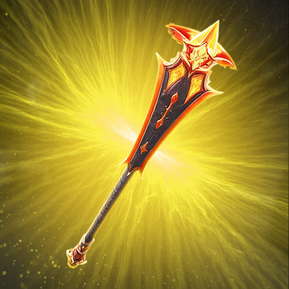 Buy FFXIV Ultimate Weapons Bundle Carry Services