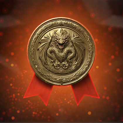 FFXIV Wolf Marks Farm Carry Services