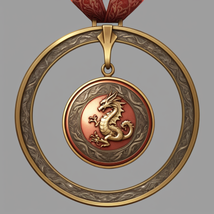 FFXIV Wolf Marks Farm PvP Carry Service