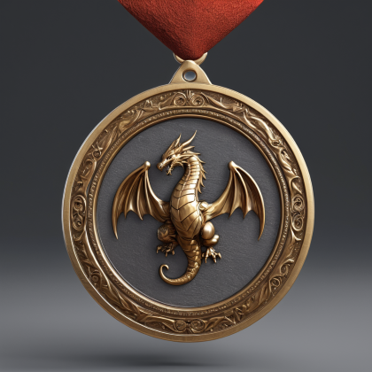 FFXIV Wolf Marks Farm PvP Service