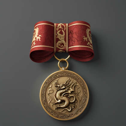 FFXIV Wolf Marks Farm PvP Boosting Services