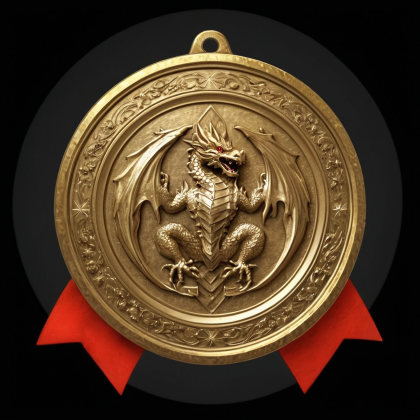 FFXIV Wolf Marks Farm PvP Carry