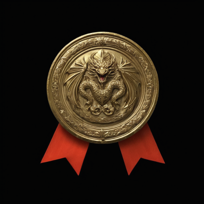 FFXIV Wolf Marks Farm Boosting Services