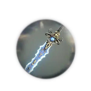 FFXIV Zodiac Weapon Boost