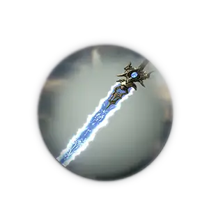 FFXIV Zodiac Weapons Boost