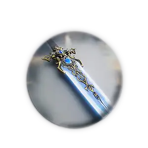 Complete Zodiac Weapon Services