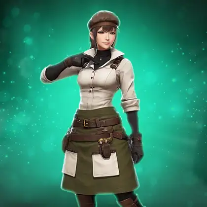 ffxiv carpenter boost