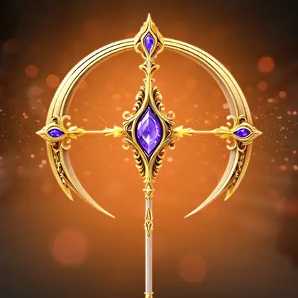 ffxiv zodiac weapons boost