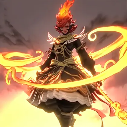 FFXIV Hell's Kier Unreal Trial Boosting Services