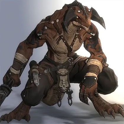 FFXIV Mamool Ja Boost