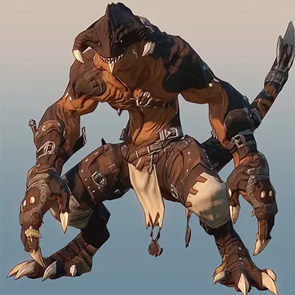 FFXIV Mamool Ja Allied Society Boost