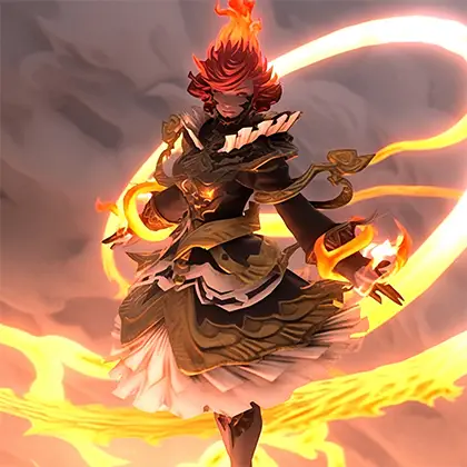 Buy Final Fantasy XIV Hell's Kier Unreal Trial Boost