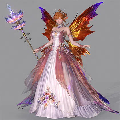 Piligrim's Traverse Boost