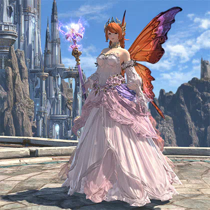 Piligrim's Traverse Boosting