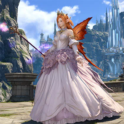 Piligrim's Traverse Carry Service